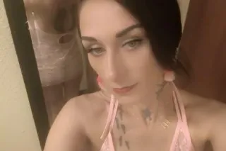 💦💋lil freak💋💦 - 28 - Image 4