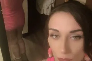 💦💋lil freak💋💦 - 28 - Image 1