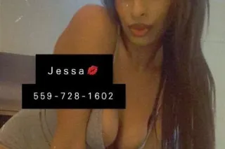 NEWBURY PARK💋✨UPSCALE & EXOTiC... - Image 2