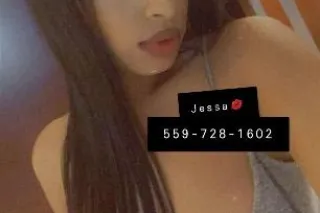 NEWBURY PARK💋✨UPSCALE & EXOTiC... - Image 4