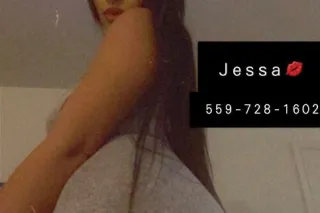 NEWBURY PARK💋✨UPSCALE & EXOTiC... - Image 1