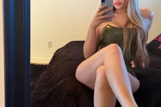 👅Sweet Assss Candy 🍬🍭 - 24 - Image 4