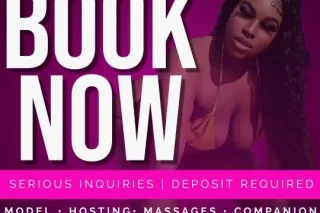 𝐈𝐌 𝐓𝐇𝐄 𝐑𝐄𝐀𝐋 𝐒𝐄𝐗𝐘 𝐂𝐀𝐑𝐌𝐄𝐋 ❤𝐍𝐄𝐖 𝐏𝐔𝐒𝐒𝐘📍𝐌𝐄𝐓𝐀𝐈𝐑𝐈𝐄📍🆕🆕🆕 ★L✪✪K➜💎Pя℮ԵԵყ ƒαc℮😍🏝🌋🌈EXOTIC EBONY DOLL🏝🌈🌋 - Image 10