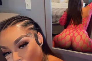 🟢outcalls / incalls in orange🟢 facetime shows - Image 4