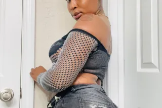 💦Come choke and fuck me from t... - Image 2