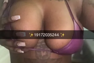 💦 Rainy Day Specials ✨ | Lets Play 😛 - Image 2