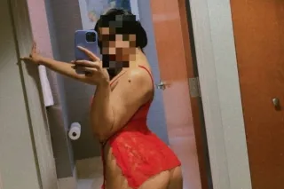 Vas a disfrutar 😈💞de un rico sexo💦 - Image 6
