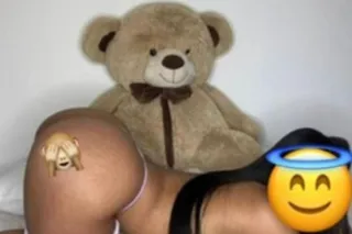 Vas a disfrutar 😈💞de un rico sexo💦 - Image 7
