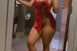 Vas a disfrutar 😈💞de un rico sexo💦 - Image 1
