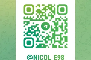 💕💥Available 24/7 💕😘InCall or O... - Image 2