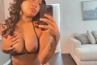 💕💥Available 24/7 💕😘InCall or O... - Image 1