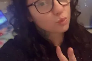 (GROTON)💯Open-Minded Irish Brunette Beauty🧡Slight gf3 Only😘 - Image 10
