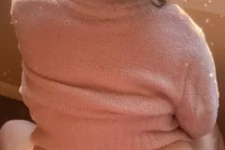 (GROTON)💯Open-Minded Irish Brunette Beauty🧡Slight gf3 Only😘 - Image 7