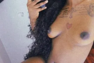 [Incalls]📲💃🍾 ALEXANDRIA areas 📲🍑💦 - Image 4
