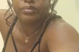 CHOCOLATE WAP WITH THE SKILLED TOP - Image 6