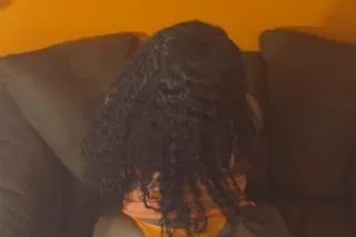 PHAT PUSSY SQUiRTER💦💦 BEST SLO... - Image 3