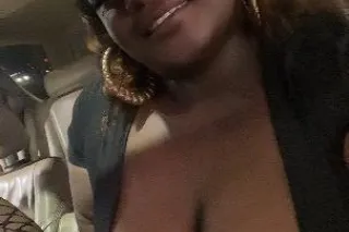 PHAT PUSSY SQUiRTER💦💦 BEST SLO... - Image 1