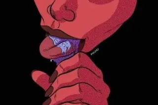 Let Me Make U Cum All on ursel... - Image 3
