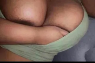 Let Me Make U Cum All on urself - Image 5