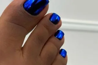 Let Me Make U Cum All on urself - Image 9
