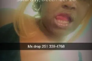 COME GET YOUR DICK WET(incall)... - Image 3
