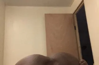 COME GET YOUR DICK WET(incall) - Image 7