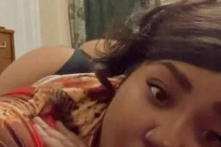 🌺💣I'm BetTer ThaN HeR⬆AND heR⬇🌺💣(🅱uBBLe 🅱OOTY) •🌺 (incalls rt1 Alexandria) - Image 5