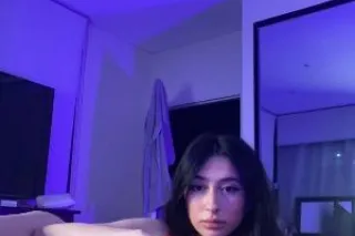 !!CUM TRY ME!!!!!🥰 - Image 2