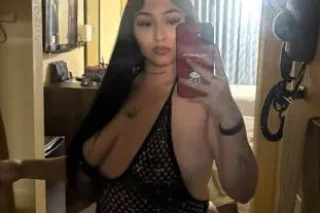 HEY BABE💕INCALL/OUTCALL✔2GIRL👯... - Image 4