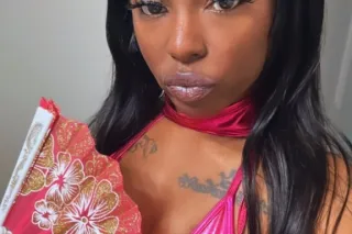 OutCall Ready 🍓Juicy Funsized ... - Image 2