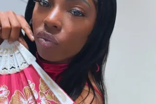 OutCall Ready 🍓Juicy Funsized ... - Image 1