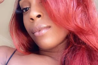 Here for a good time not a long time 🥰😘 - Image 4