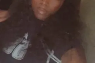 SEXY BLACK BCK 👅🥳😍 - Image 5