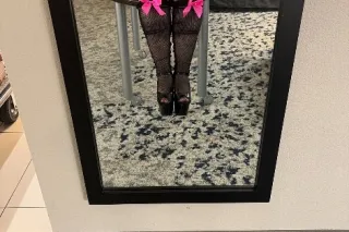 💎CUM💦FILL💦ME💦UP💎 - Image 8