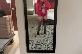 💎CUM💦FILL💦ME💦UP💎 - 34 - Image 1