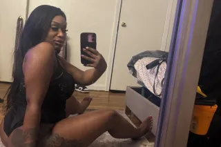 incall baby - Image 1