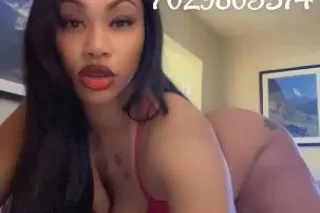 ❤ ONE NIGHT ONLY ❤ THICK GROWN & SEXY ❤ SOFT CARAMEL BUTTER CREAM ❤ - Image 5