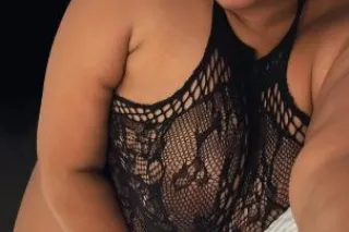 THICK MIXED REDBONE 💦🤪 - 25 - Image 3