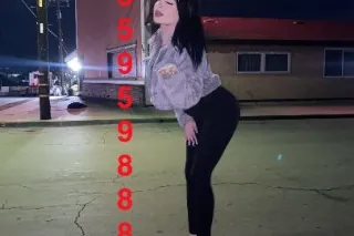 JuicyyGiselle💋 - Image 7