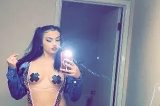 JuicyyGiselle💋 - Image 8