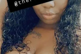 SLUTT ME OUT DADDY💦💦💦💦 - Image 6