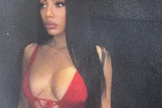 lets have fun INCALLS ONLY QUEENS - Image 5