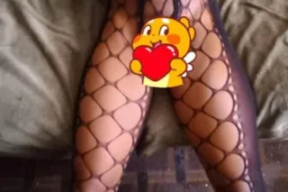 Hey ITS KEKE ( Incalls & Outcalls ) - Image 12