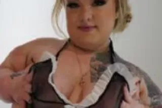 💦🍑 100% REAL 🧜🏽💦🍑🌟🌟 BIG BOOBS ... - Image 2