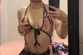 Carplay Service Babe - 23 - Image 2