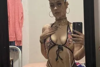 Carplay Service Babe - 23 - Image 4