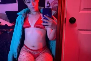 Carplay Service Babe - Image 5