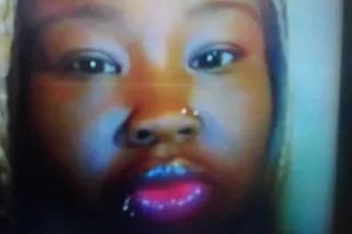 outcall - 34 - Image 1