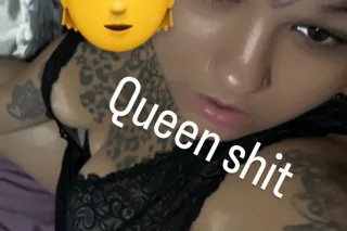 💯Squirting Goddess 💦💦💦 deep Throat Goat goddess 💦lets get a way n none rush - Image 8