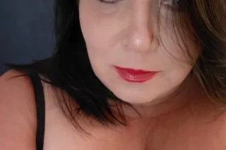 make me your FUCK toy ,GAG me with your COCKi wan a be such a good girl for you - Image 7
